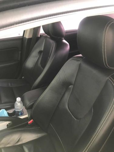 Ford Fusion 2010 3.0 V6 Sel Awd Aut. 4piq