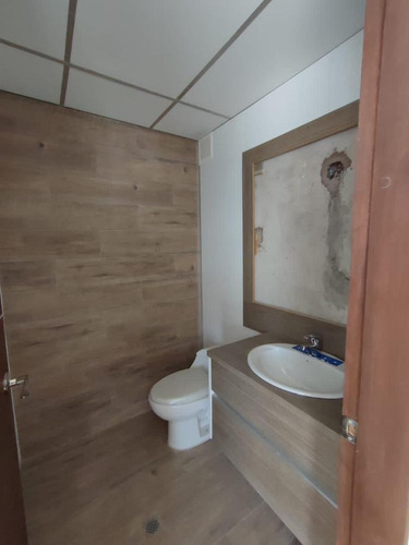 Imagen 11 de 20 de Venta Apartamento Pueblo Nuevo