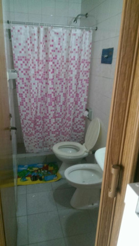 Imagen 6 de 24 de Edificio En Venta En San Bernardo