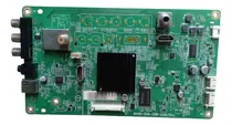 Comprar Placa Main De Tv Philips 32phg5101\u002F77 Funciona Perfectamente