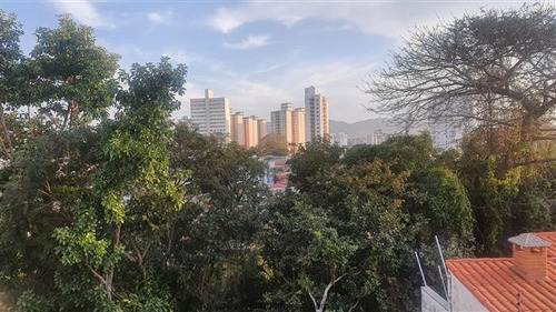 Imagem 15 de 29 de Casas À Venda Em Jundiaí/sp - Compre A Sua Casa Aqui! - 1480710