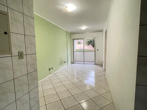 Imagem 4 de 30 de Excelente Apartamento À 500 Metros Do Metrô Vila Matilde