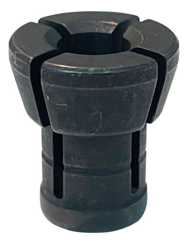 Collet Porta Fresas De 6.0mm Para Router Makita Rt0700c