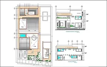 Comprar Utileriarq 2025 - 1000 Proyectos De Construcción
