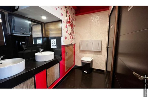 Local En Venta En Bosque Real