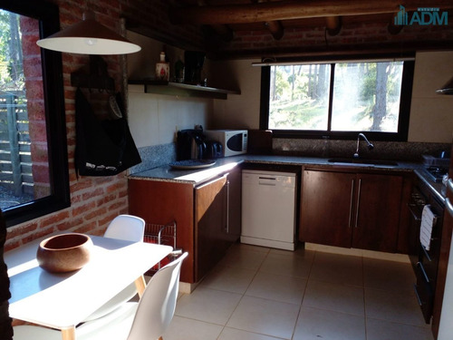 Imagen 9 de 27 de Casa En Laguna Blanca, 4 Dormitorios *