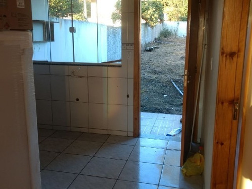 Imagem 5 de 6 de Casa - Ca00524 - 34447660
