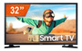 Terceira imagem para pesquisa de smart tv