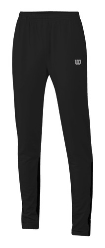 Pantalon Wilson Pant Training Ix Deportivo Chupin Asfl70