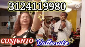 Imagen 1 de 10 de 3124119980 Parranda Vallenata En Melgar Y Carmen De Apicala