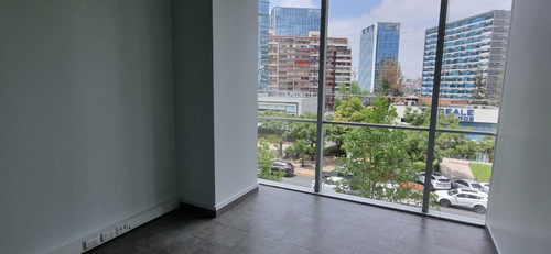 Imagen 3 de 12 de Nueva Las Condes - Alonso De Cordova/ Rosario Norte