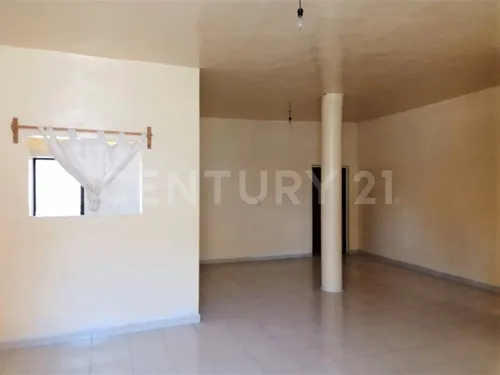 Casa En Venta En La Colonia Aeropuerto Temixco