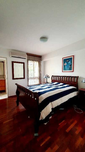 Imagen 14 de 16 de Vendo Apto 275m2 4h+s/3.5b+s/3p Las Mesetas 9818