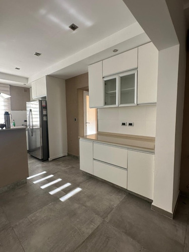 Casa En Venta En La Concepcion De Lujan