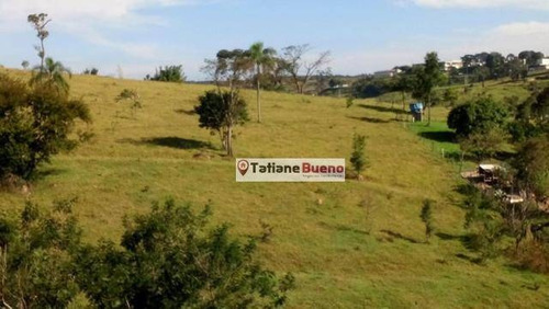 Área À Venda, 57790 M² Por R$ 17.000.000 - Putim - São José Dos Campos/sp - Ar0035