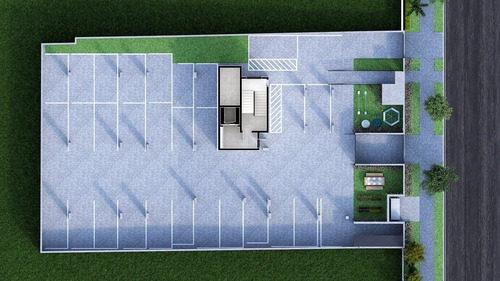 Imagem 17 de 26 de Apartamento - Ap01505 - 69297973