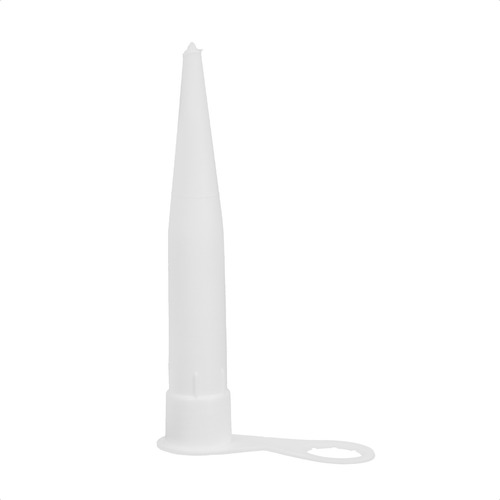 Silicone Adesivo Pu40 Vidro Metal Juntas Dilatação 400g