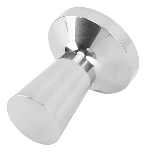 Tamper Espresso Tamper Café Tamper De 40 Mm