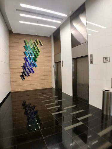 Imagen 8 de 10 de En Venta/alquiler Oficina De 600m2 En Las Mercedes