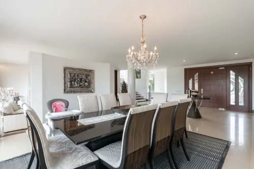 Casa En Arriendo/venta En Vereda La Balsa. Cod V5590