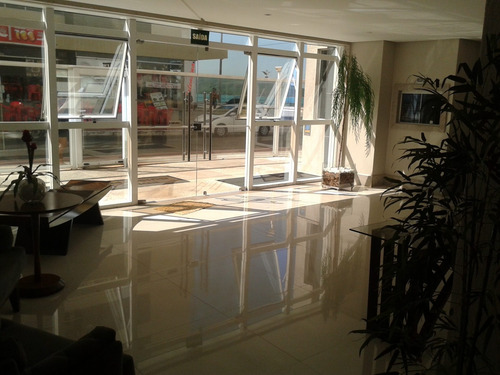 Imagem 3 de 29 de Apartamento - Ap00006 - 33156678