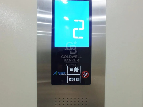 Piso Comercial En Bellavista