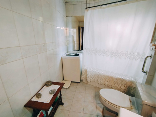 Venta Propiedad, Av Caupolicán.temuco (101966)