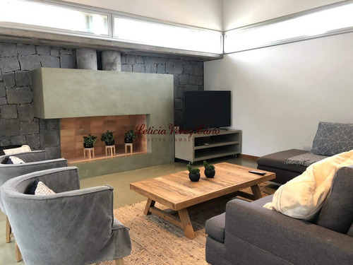 Imagen 6 de 20 de Venta Casa 3 Dormitorios En Pinar Del Faro , Jose Ignacio