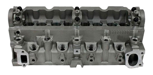 Tapa De Cilindros Imet 900am594 Peugeot 205 1.9 Diesel 1999