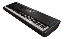 Comprar Sintetizador Yamaha Modx8 88 Teclas Piano Teclas Pesadas
