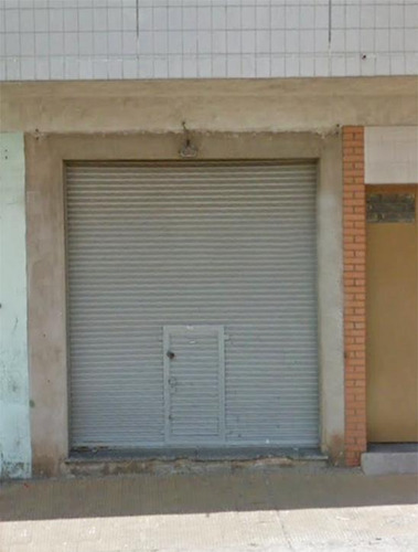 Imagen 2 de 9 de Local A 5 Cuadras De Centro Comercial- Billinghurst