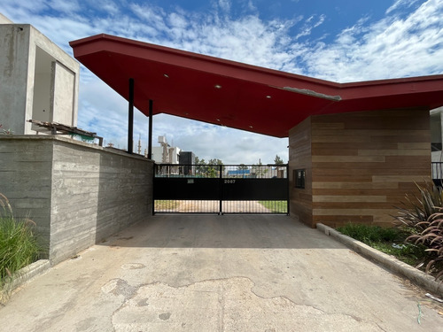 Imagen 3 de 12 de Lotes En El Cauquen Barrio Privado