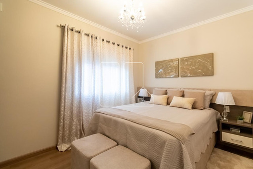 Imagem 10 de 21 de Apartamento À Venda Em Vila Guarani(zona Sul) - Ap051968