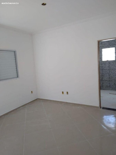Imagem 10 de 12 de Casa Para Venda Em Mogi Das Cruzes, Vila Jundiai, 3 Dormitórios, 1 Suíte, 2 Banheiros, 1 Vaga - 3203_2-1230170