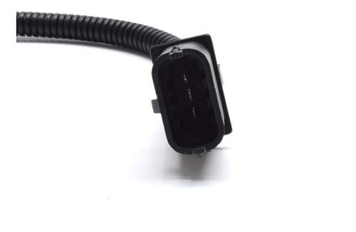 Sensor Ckp Chevrolet Sonic 4cil 2012 42678c