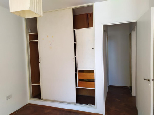Imagen 6 de 9 de Departamento - Martin
