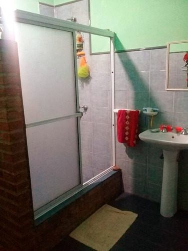 Imagen 7 de 13 de Casa En Venta De 3 Dormitorios En Córdoba Capital