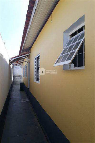 Imagem 3 de 17 de Casa Com 2 Dorms, Parque Santa Amélia, Itapecerica Da Serra - R$ 380 Mil, Cod: 2932 - V2932