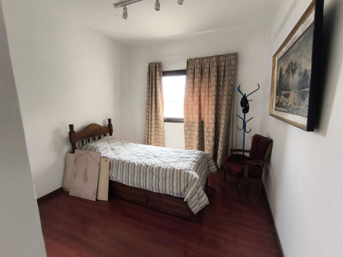 Venta Departamento Principado Ciudad Nautica 3 Ambientes