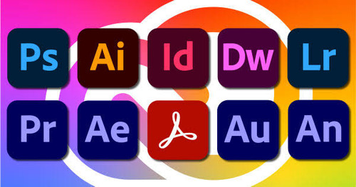 Programas E Softwares Em Geral Para Windows E Mac
