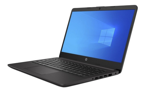 Laptop Hp 240 G8 I3-1115g4 16gb Ram 1tb W11 (Reacondicionado)