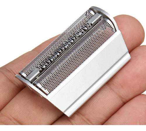 Cuchilla Eléctrica Para 5610 5611 5612 5614 5414 6000
