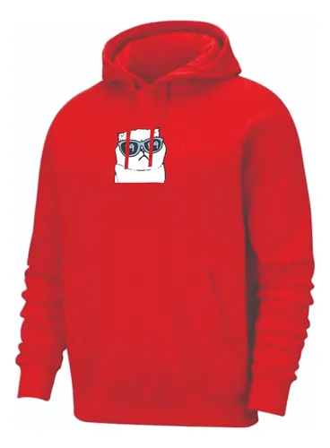 Hoodie Buso Buzo Taylor Swift Cat Karma Gato 1989 Midnights