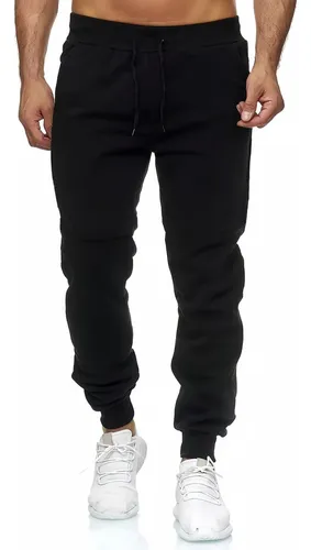 Jogger mercado livre 2025