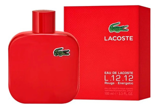 Loción Para Mujer Con Aroma cítrico 1212 - Outlet Estrella