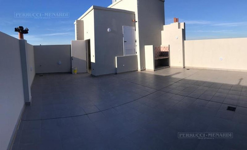 Imagen 16 de 21 de Departamento 3 Ambientes