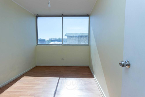 Departamento Avenida Goycolea Id: 147457