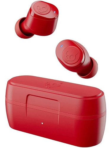 Imagen 1 de 2 de Audífonos Inalámbricos Skullcandy Jib
