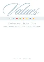 Comprar Values, De Ryan D Walker. Editorial Ryan Design Works Inc, Tapa Blanda En Inglés