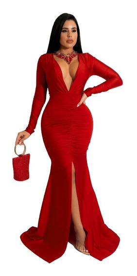Vestidos Elegantes Para Cena | MercadoLibre 📦 Vestidos Elegantes Para Cena | MercadoLibre 📦